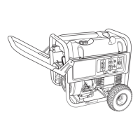 Preview: Husky HU40500 Series