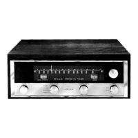 Preview: McIntosh MR65