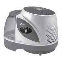 Preview: Sunbeam SCM7809-CN