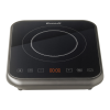 Cookers Logo