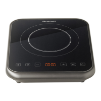 Preview: Brandt TI1FSOFT
