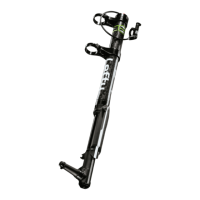 Preview: Cannondale LEFTY HYBRID