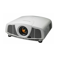 Preview: Mitsubishi Electric WD3300U