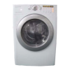Dryer Logo