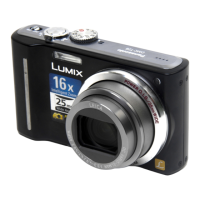 Preview: Panasonic DMC-TZ8 Lumix