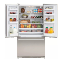 Preview: Fisher & Paykel RF175W