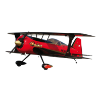 Preview: Hangar 9 Beast 100