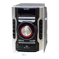 Preview: Sony HCD-GNZ333D