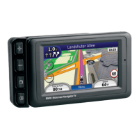 Preview: BMW Motorrad Navigator IV