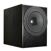 Subwoofer Logo