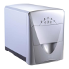 Ice Maker Logo