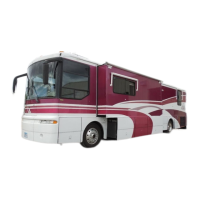 Preview: Winnebago 2000 Freedom