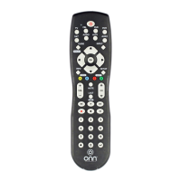 Preview: Onn ONA13AV269
