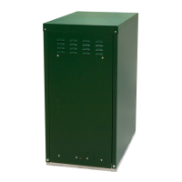 Preview: FireBird Enviromax Popular C20