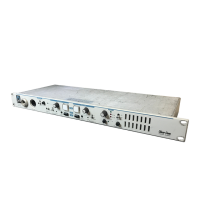 Preview: Clear-Com MS-232