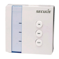 Preview: Secure SSR303