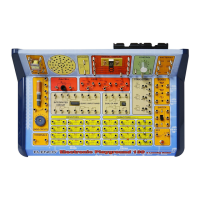 Preview: Elenco Electronics EP-130