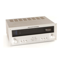 Preview: Marantz 115