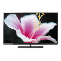 Preview: Toshiba 50L1450U