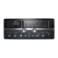Preview: Hallicrafters S-108