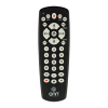 Universal Remote Logo