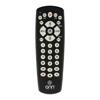 Preview: Onn ONB13AV004