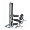 Fitness Equipment Logo
