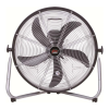Fan Logo
