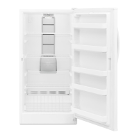 Preview: Whirlpool WZF56R16