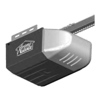 Preview: Xtreme Garage 425-1620