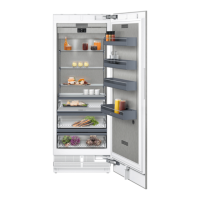 Preview: Gaggenau RC4727 series