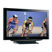 Preview: Panasonic TC-37LZ85