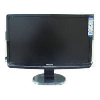 Preview: Philips 230E1HSB