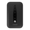Wireless Router Logo
