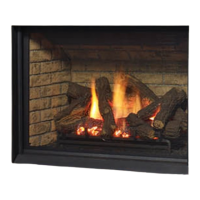Preview: Regency bellavista B36XTCE