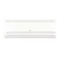 Preview: Hitachi RAS-E10HB
