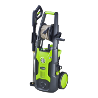 Preview: GreenWorks GPW 1951