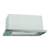 Ventilation Hood Logo