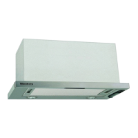 Preview: Blomberg DTS 2920 X