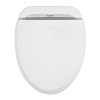 Household Appliance Logo