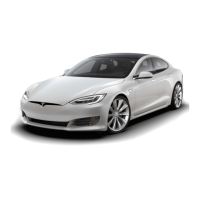 Preview: Tesla S