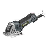 Preview: Performax 241-0951