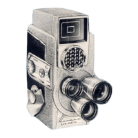 Preview: Revere EYE-Matic CA-2