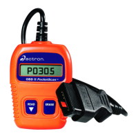 Preview: Actron CP9125