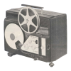 Projector Logo