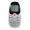 Remote Control Logo