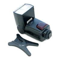 Preview: Nissin Speedlite Di622