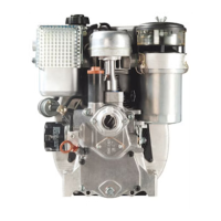 Preview: Farymann Diesel 15B Series