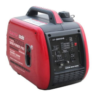 Preview: Smarter tools AP-2000iQ