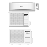 Preview: Panasonic CS-PS9JKT
